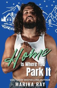 Produktbild: Home is Where You Park It