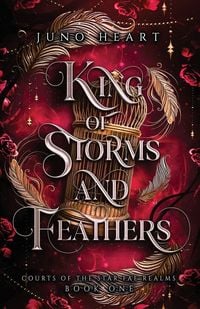 Produktbild: King of Storms and Feathers