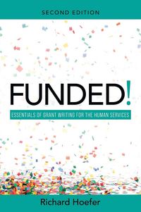 Produktbild: Funded!