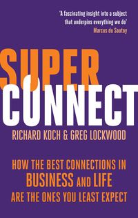 Produktbild: Superconnect