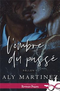 Produktbild: L ombre du passe