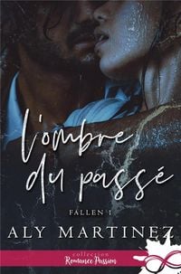 Produktbild: L'ombre du pass&eacute;