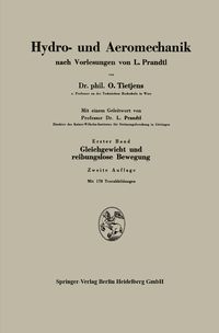 Produktbild: Gleichgewicht und reibungslose Bewegung