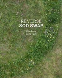 Produktbild: Reverse Sod Swap