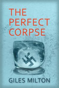 Produktbild: Perfect Corpse