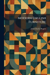 Produktbild: Modern English Furniture