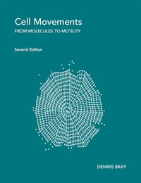 Produktbild: Cell Movements