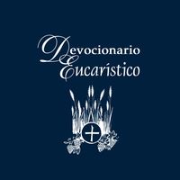 Produktbild: Devocionario Eucar&iacute;stico