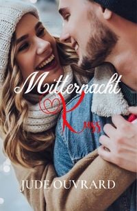 Produktbild: Mitternacht Kuss