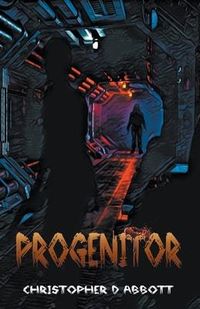 Produktbild: Progenitor