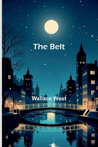 Produktbild: The belt