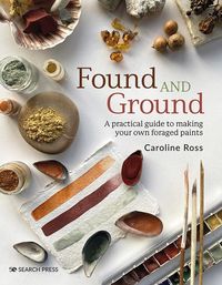 Produktbild: Found and Ground