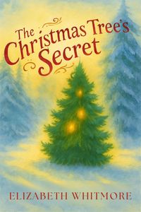 Produktbild: The Christmas Tree's Secret