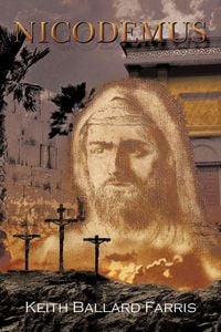 Produktbild: Nicodemus