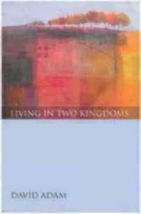 Produktbild: Living in 2 Kingdoms