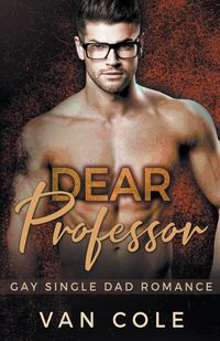 Produktbild: Dear Professor