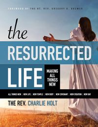 Produktbild: The Resurrected Life