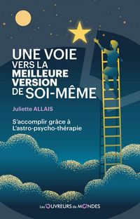 Produktbild: Une voie vers la meilleure version de soi-m&ecirc;me