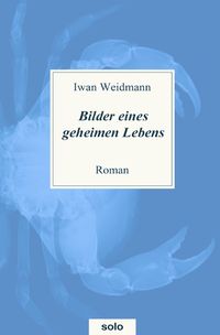 Produktbild: Bilder eines geheimen Lebens
