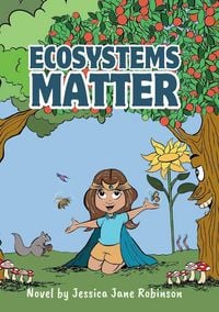 Produktbild: Ecosystems Matter