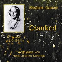 Produktbild: Cranford