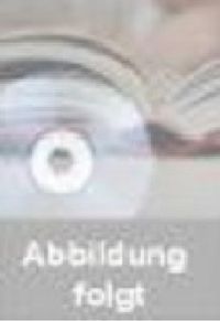 Produktbild: Outlawed!