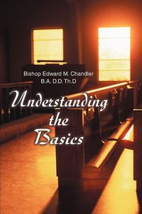 Produktbild: Understanding the Basics