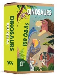 Produktbild: Dinosaurs