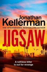 Produktbild: Jigsaw
