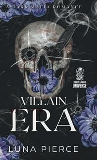 Produktbild: Villain Era