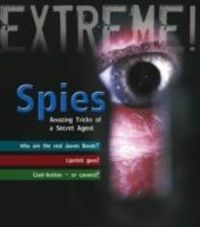Produktbild: Spies