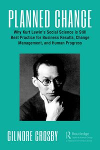 Produktbild: Planned Change