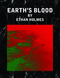Produktbild: Earth's Blood