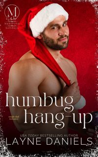 Produktbild: Humbug Hang Up