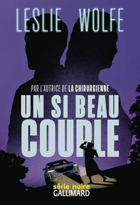 Produktbild: Un si beau couple