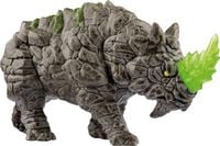 Produktbild: schleich&reg; 70157 Kampfrhino