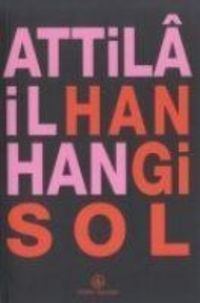 Produktbild: Hangi Sol