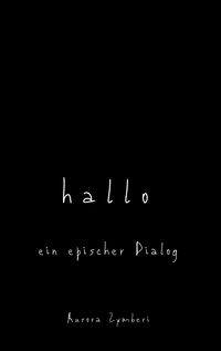 Produktbild: Hallo
