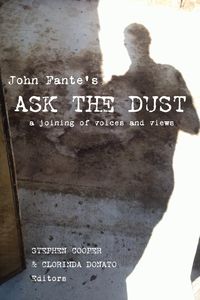 Produktbild: John Fante's Ask the Dust
