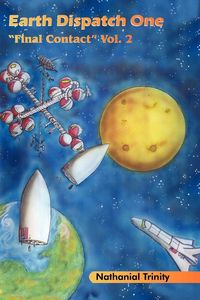 Produktbild: Earth Dispatch One