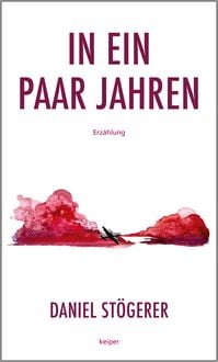 Produktbild: In ein paar Jahren