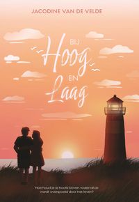 Produktbild: Bij hoog en laag