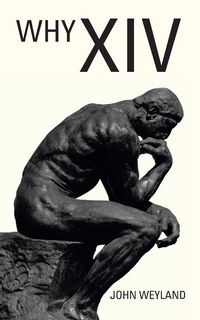Produktbild: Why Xiv