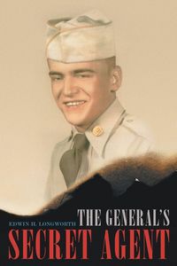 Produktbild: The General's Secret Agent