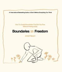Produktbild: Boundaries = Freedom