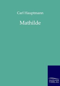 Produktbild: Mathilde