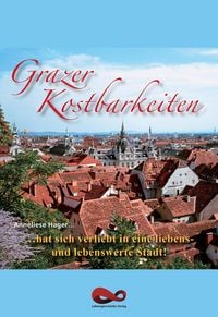 Produktbild: Grazer Kostbarkeiten