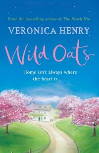 Produktbild: Wild Oats
