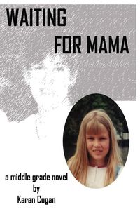 Produktbild: Waiting for Mama