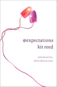 Produktbild: @Expectations